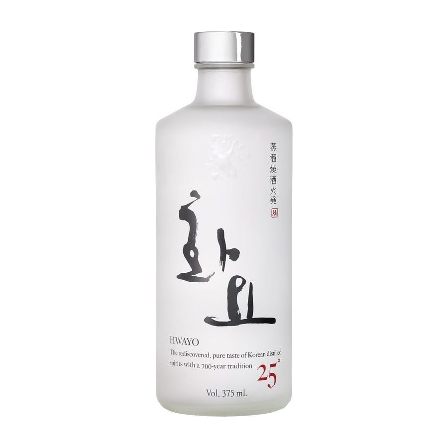 화요 25 병 사진