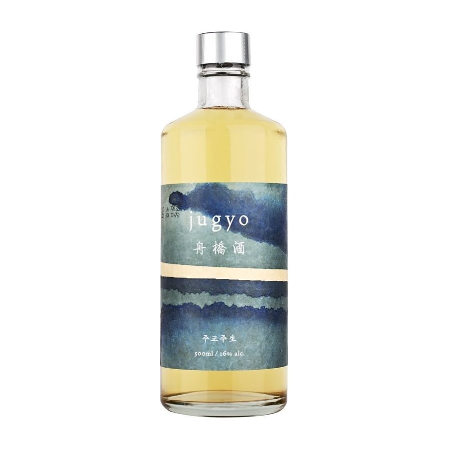 주교주 병 사진