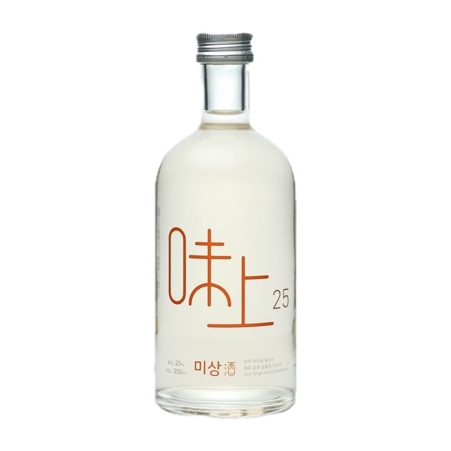 미상25 병 사진